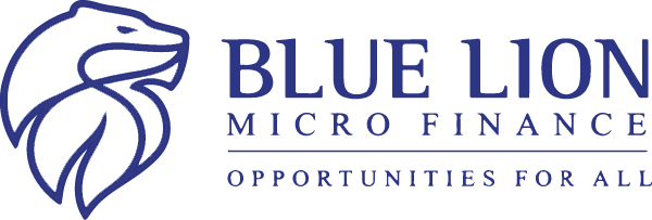 BLUE LION MICROFINANCE